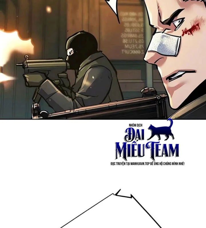 Bạn Học Của Tôi Là Lính Đánh Thuê Chapter 279 - 98