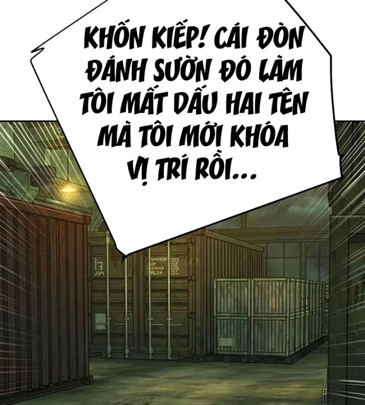 Bạn Học Của Tôi Là Lính Đánh Thuê Chapter 279 - 99