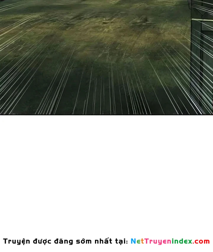 Bạn Học Của Tôi Là Lính Đánh Thuê Chapter 279 - 100