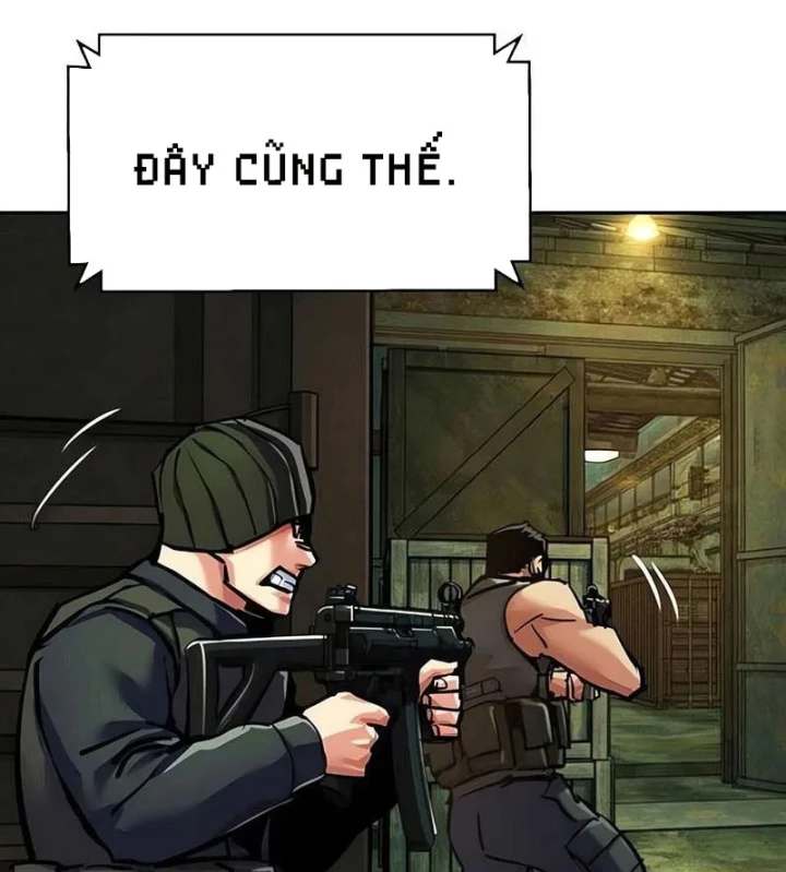 Bạn Học Của Tôi Là Lính Đánh Thuê Chapter 279 - 101