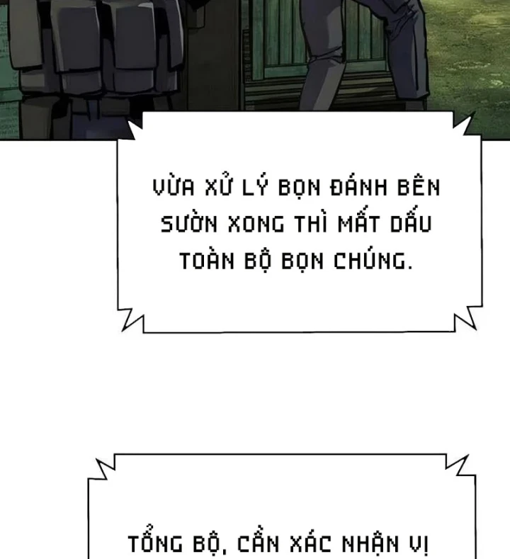 Bạn Học Của Tôi Là Lính Đánh Thuê Chapter 279 - 102