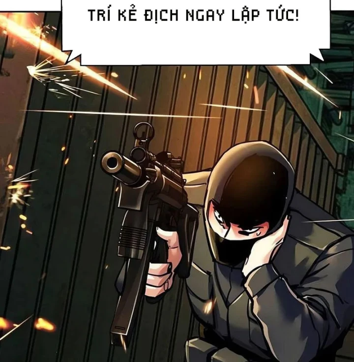 Bạn Học Của Tôi Là Lính Đánh Thuê Chapter 279 - 103