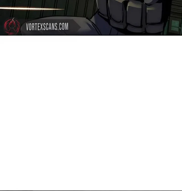 Bạn Học Của Tôi Là Lính Đánh Thuê Chapter 279 - 104