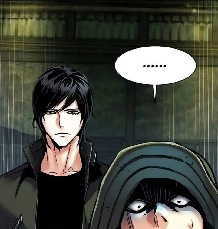 Bạn Học Của Tôi Là Lính Đánh Thuê Chapter 279 - 105