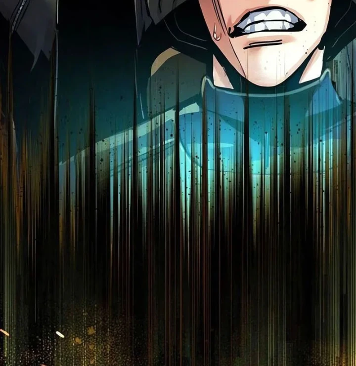 Bạn Học Của Tôi Là Lính Đánh Thuê Chapter 279 - 106