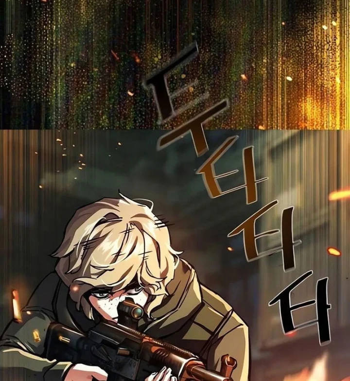 Bạn Học Của Tôi Là Lính Đánh Thuê Chapter 279 - 107