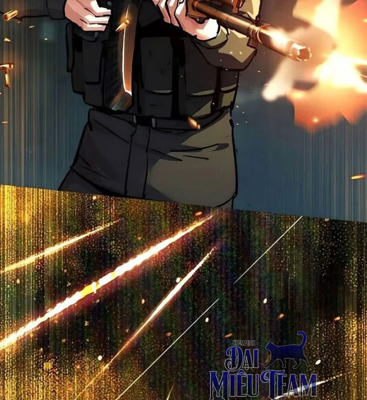 Bạn Học Của Tôi Là Lính Đánh Thuê Chapter 279 - 108