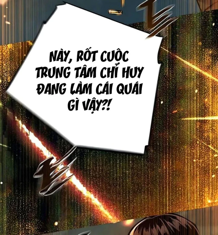 Bạn Học Của Tôi Là Lính Đánh Thuê Chapter 279 - 110