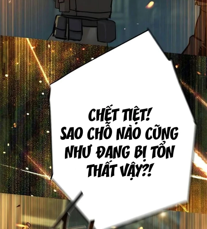 Bạn Học Của Tôi Là Lính Đánh Thuê Chapter 279 - 112