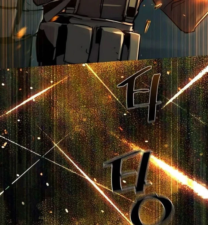 Bạn Học Của Tôi Là Lính Đánh Thuê Chapter 279 - 114