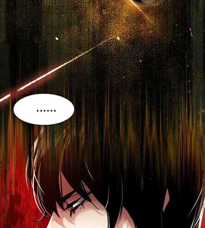 Bạn Học Của Tôi Là Lính Đánh Thuê Chapter 279 - 115