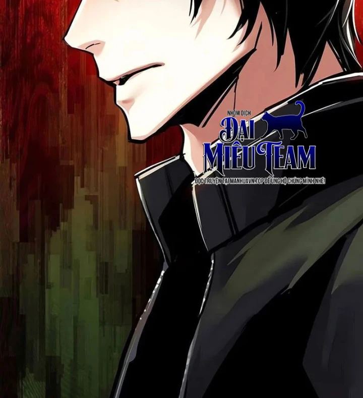 Bạn Học Của Tôi Là Lính Đánh Thuê Chapter 279 - 116