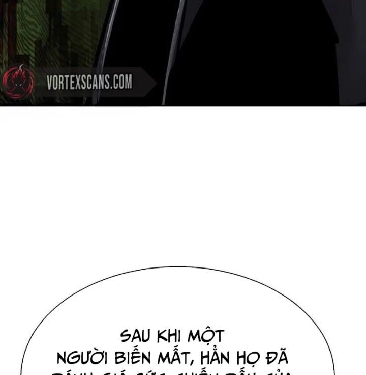 Bạn Học Của Tôi Là Lính Đánh Thuê Chapter 279 - 117