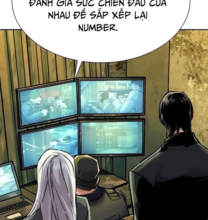 Bạn Học Của Tôi Là Lính Đánh Thuê Chapter 279 - 118