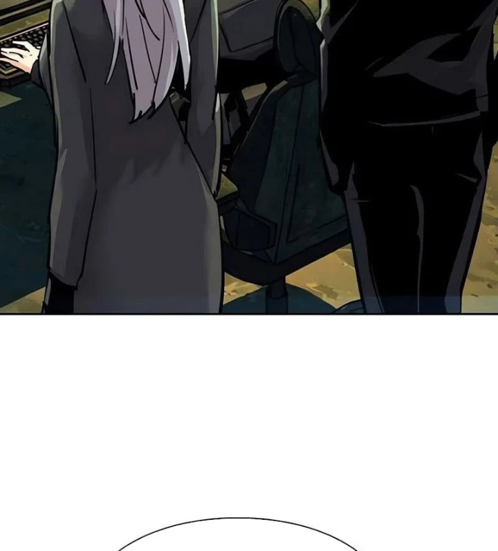 Bạn Học Của Tôi Là Lính Đánh Thuê Chapter 279 - 119