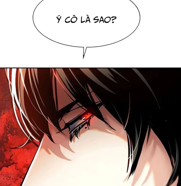 Bạn Học Của Tôi Là Lính Đánh Thuê Chapter 279 - 120