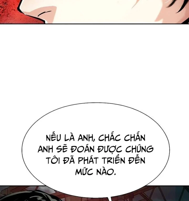 Bạn Học Của Tôi Là Lính Đánh Thuê Chapter 279 - 121