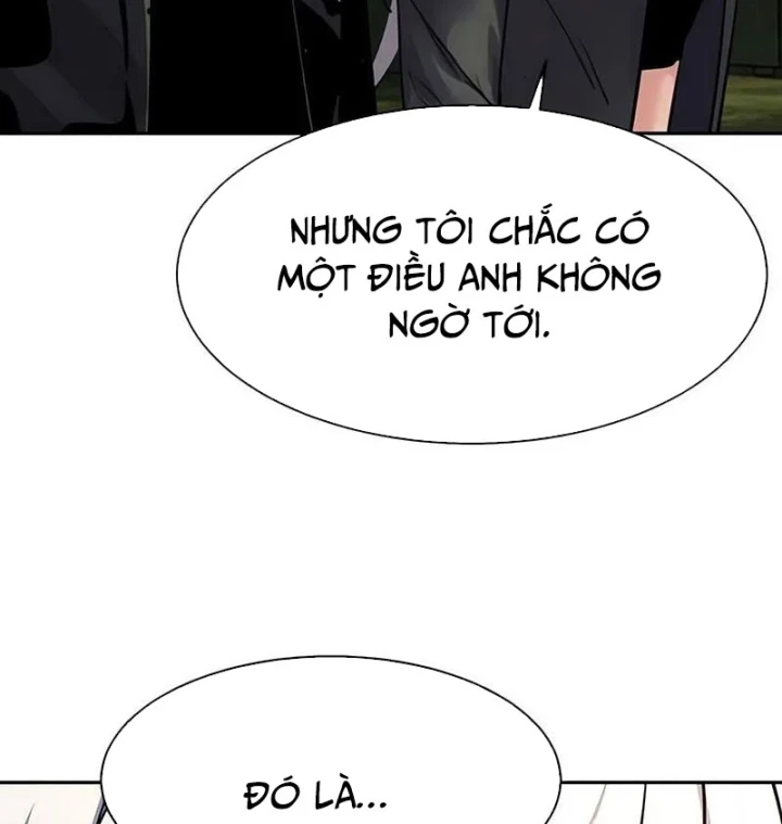 Bạn Học Của Tôi Là Lính Đánh Thuê Chapter 279 - 123