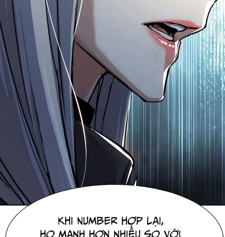 Bạn Học Của Tôi Là Lính Đánh Thuê Chapter 279 - 125