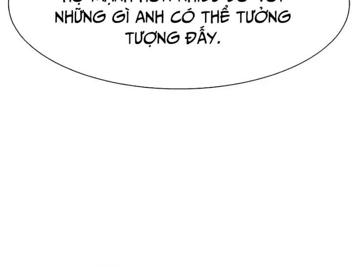 Bạn Học Của Tôi Là Lính Đánh Thuê Chapter 279 - 126