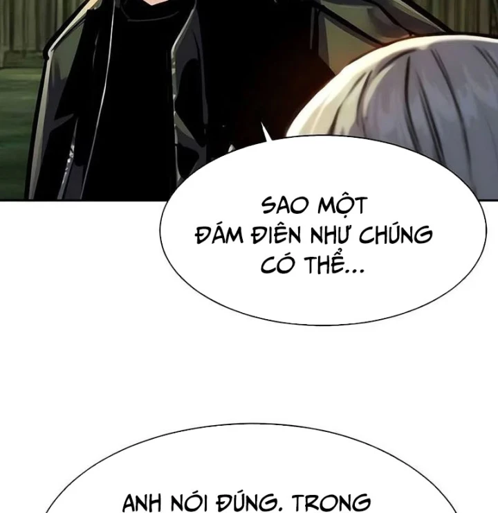 Bạn Học Của Tôi Là Lính Đánh Thuê Chapter 279 - 128