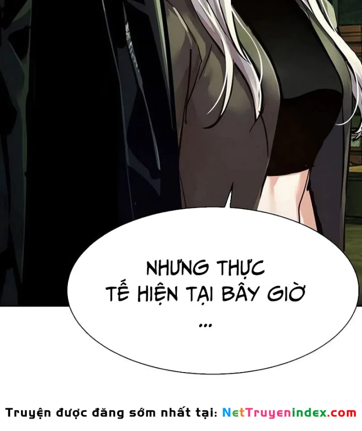 Bạn Học Của Tôi Là Lính Đánh Thuê Chapter 279 - 130