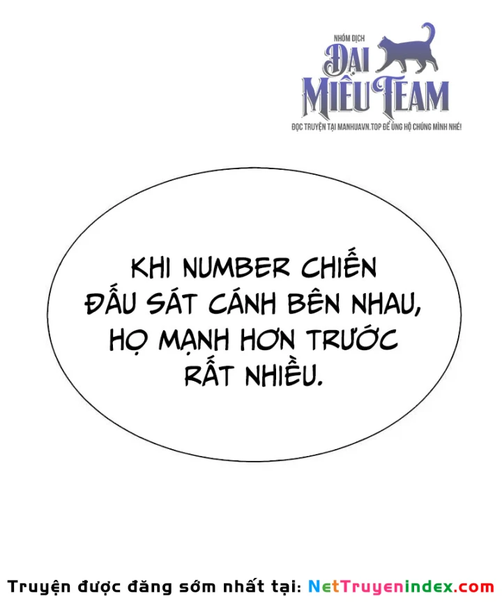 Bạn Học Của Tôi Là Lính Đánh Thuê Chapter 279 - 131
