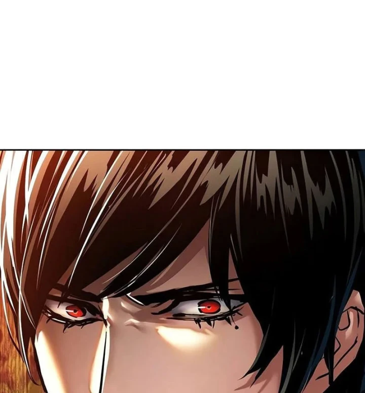 Bạn Học Của Tôi Là Lính Đánh Thuê Chapter 279 - 132