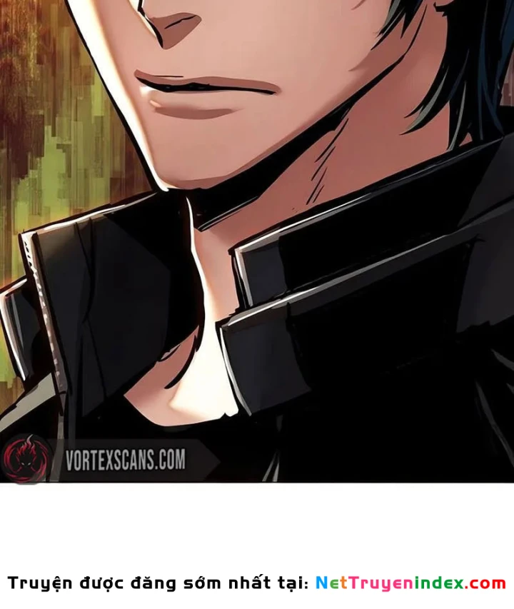 Bạn Học Của Tôi Là Lính Đánh Thuê Chapter 279 - 133