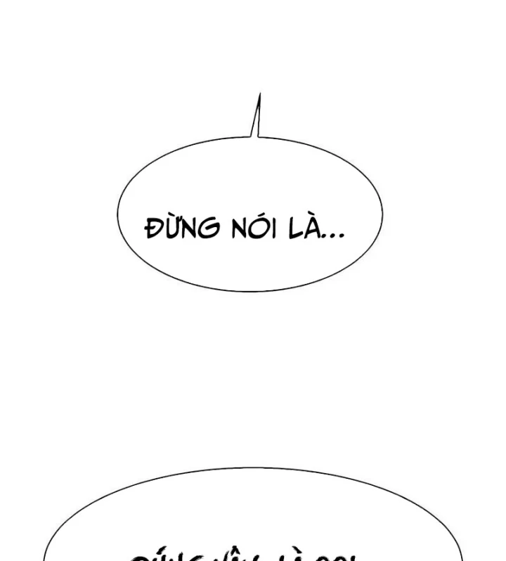 Bạn Học Của Tôi Là Lính Đánh Thuê Chapter 279 - 134