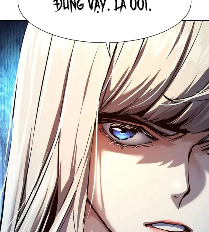 Bạn Học Của Tôi Là Lính Đánh Thuê Chapter 279 - 135