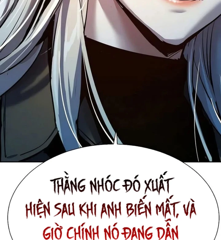 Bạn Học Của Tôi Là Lính Đánh Thuê Chapter 279 - 136