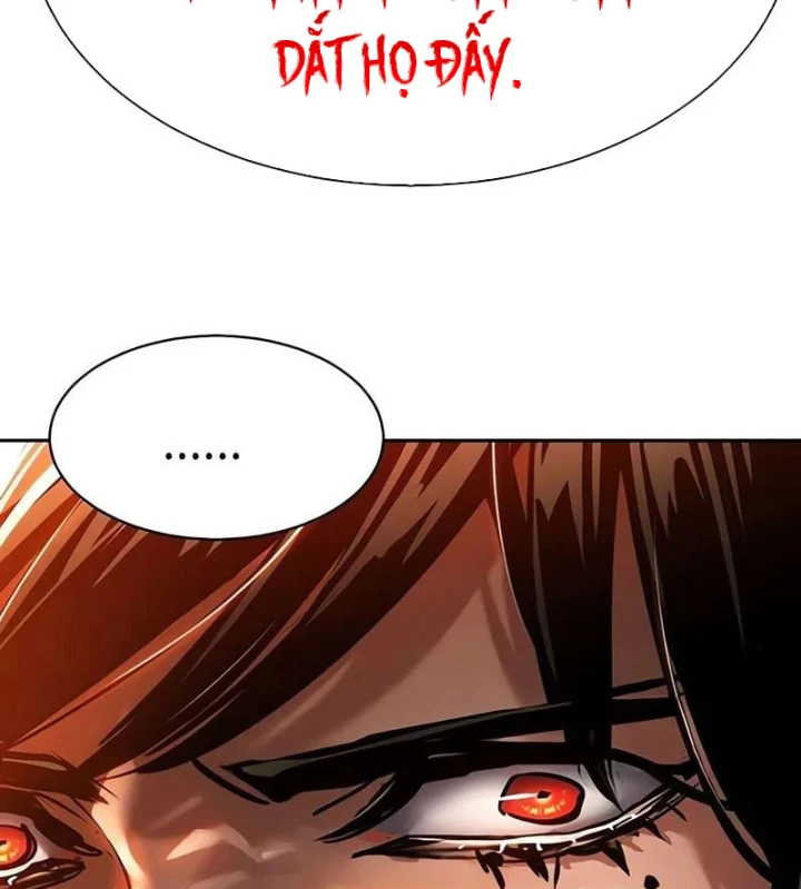 Bạn Học Của Tôi Là Lính Đánh Thuê Chapter 279 - 137