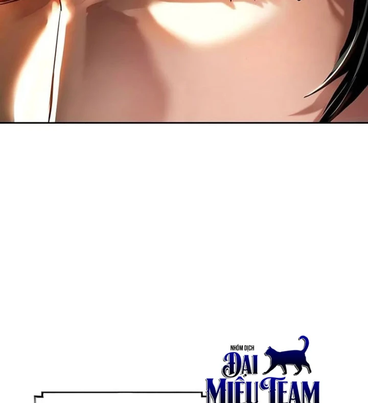 Bạn Học Của Tôi Là Lính Đánh Thuê Chapter 279 - 138