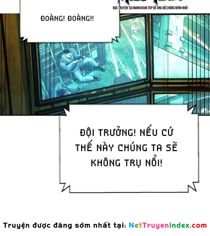 Bạn Học Của Tôi Là Lính Đánh Thuê Chapter 279 - 139