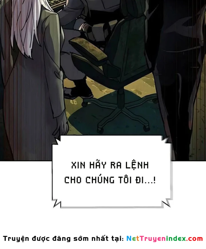 Bạn Học Của Tôi Là Lính Đánh Thuê Chapter 279 - 141
