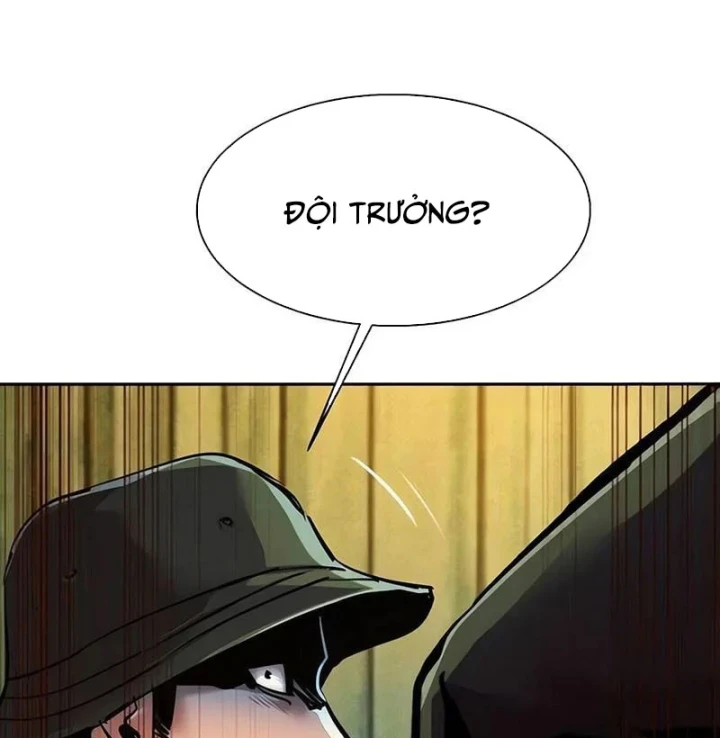 Bạn Học Của Tôi Là Lính Đánh Thuê Chapter 279 - 142