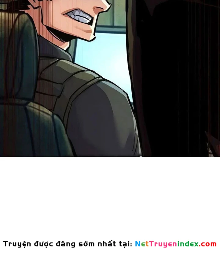 Bạn Học Của Tôi Là Lính Đánh Thuê Chapter 279 - 143