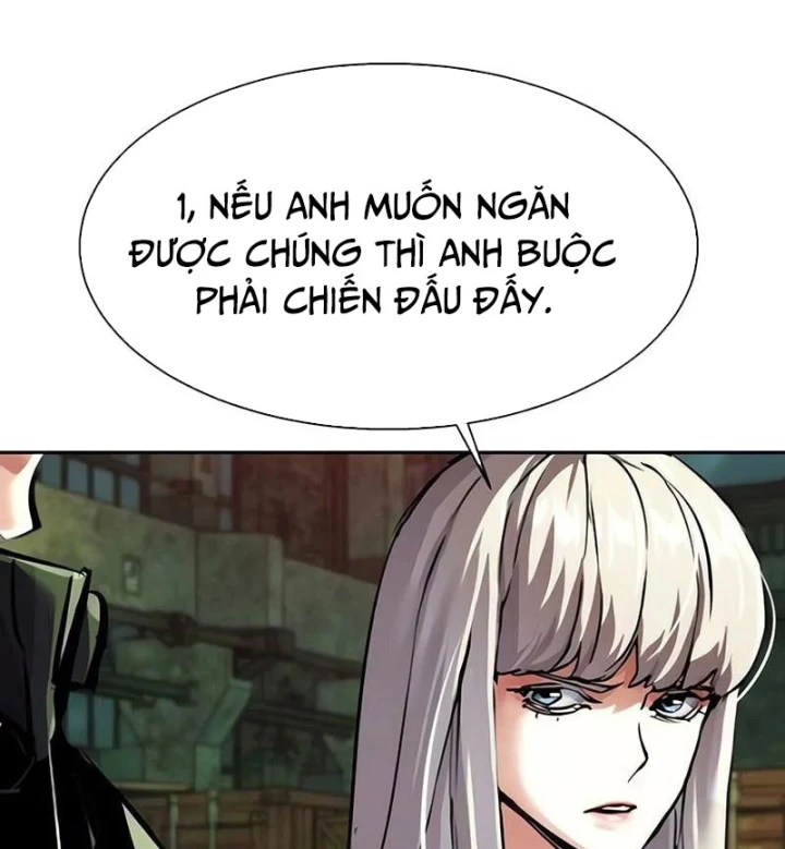 Bạn Học Của Tôi Là Lính Đánh Thuê Chapter 279 - 144