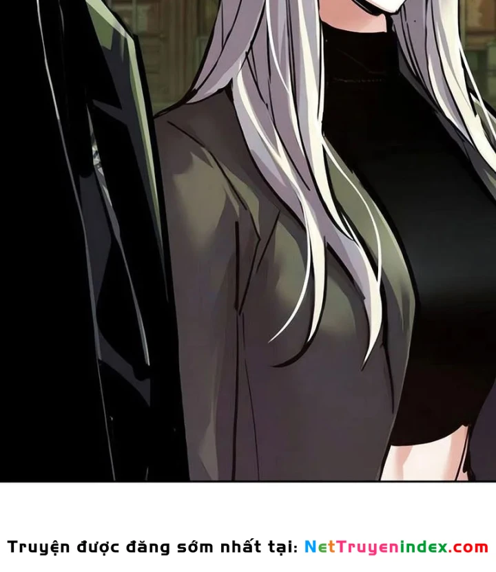 Bạn Học Của Tôi Là Lính Đánh Thuê Chapter 279 - 145