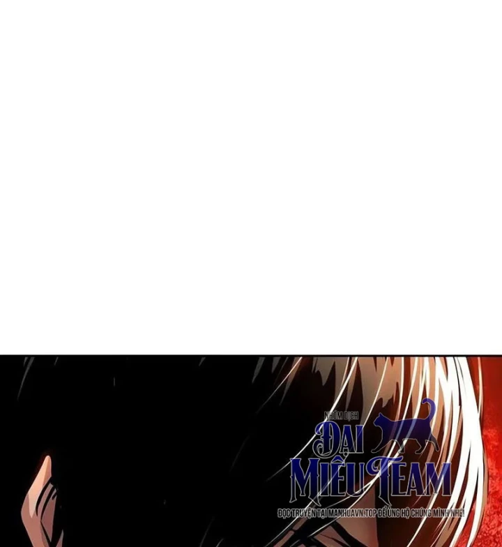 Bạn Học Của Tôi Là Lính Đánh Thuê Chapter 279 - 146