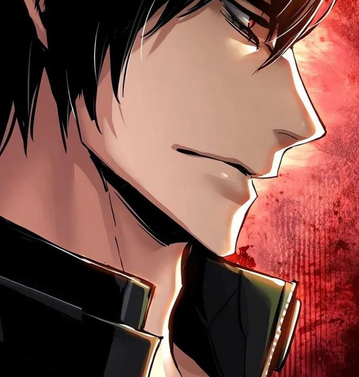 Bạn Học Của Tôi Là Lính Đánh Thuê Chapter 279 - 147