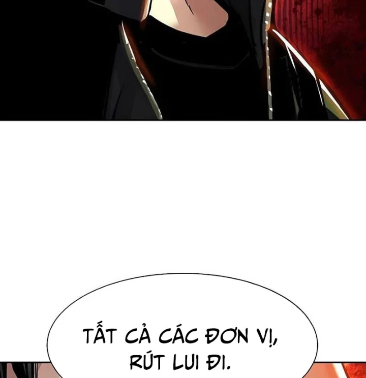 Bạn Học Của Tôi Là Lính Đánh Thuê Chapter 279 - 148