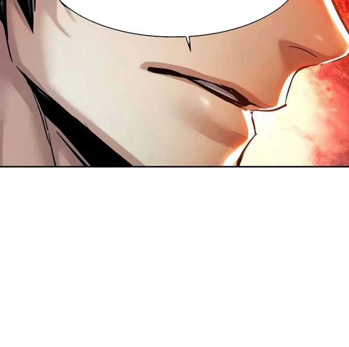 Bạn Học Của Tôi Là Lính Đánh Thuê Chapter 279 - 149