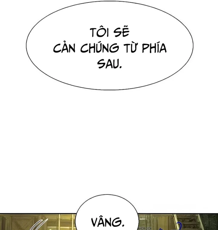 Bạn Học Của Tôi Là Lính Đánh Thuê Chapter 279 - 150