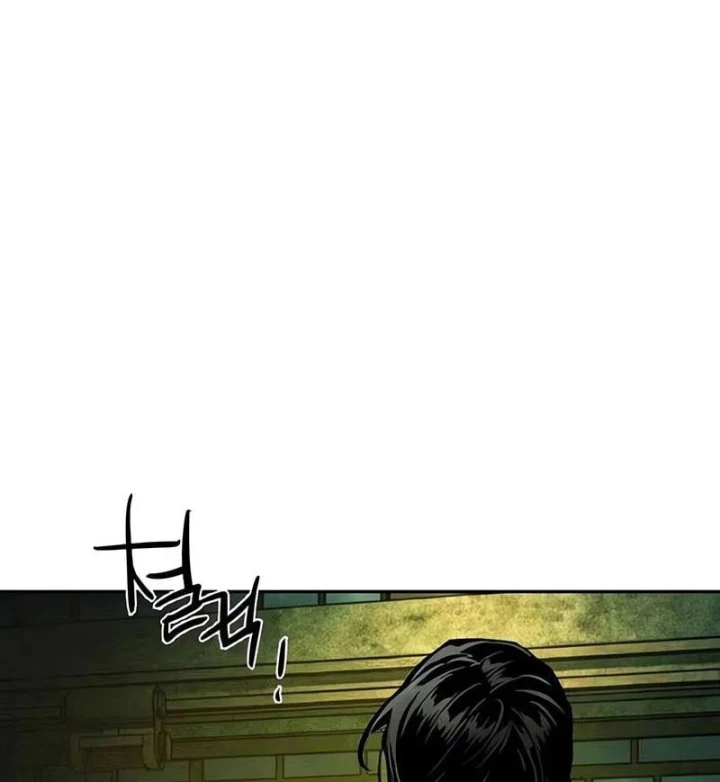 Bạn Học Của Tôi Là Lính Đánh Thuê Chapter 279 - 152