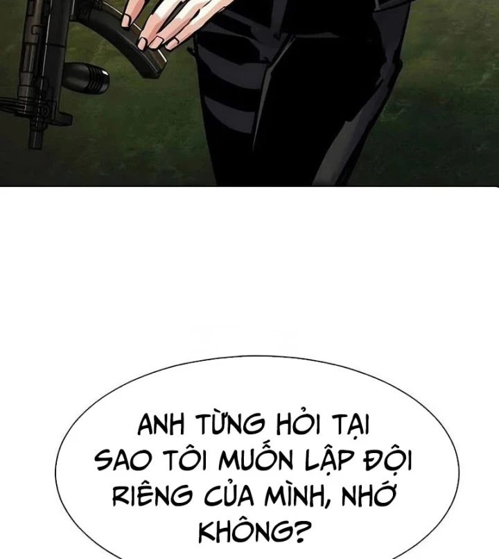 Bạn Học Của Tôi Là Lính Đánh Thuê Chapter 279 - 154