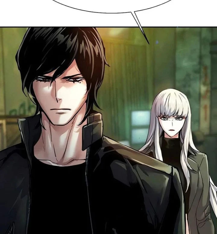 Bạn Học Của Tôi Là Lính Đánh Thuê Chapter 279 - 155