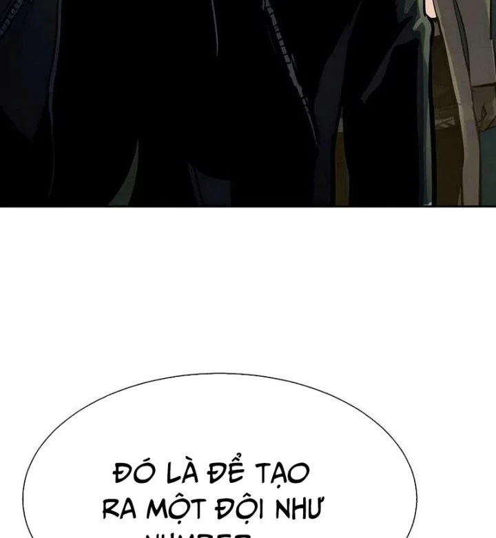 Bạn Học Của Tôi Là Lính Đánh Thuê Chapter 279 - 156