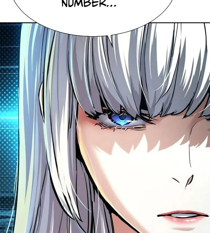 Bạn Học Của Tôi Là Lính Đánh Thuê Chapter 279 - 157